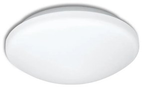 LED Лампа за баня VICTOR LED/18W/230V IP44