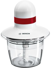 Мелачка BOSCH MMRP1000 400 W 800 ml 0,8 L