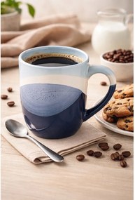 Синя чаша 300 ml Cafe – Ladelle