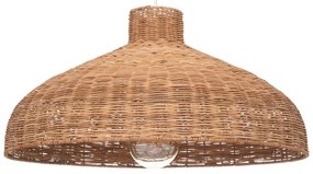Пендел atmosphera Ori, 58 cm, Ратан