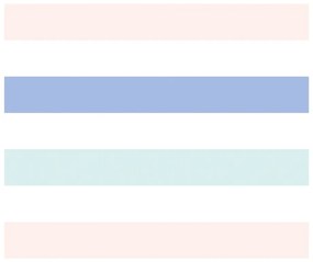 Завеса за душ 180x200 cm Seauville – MSV