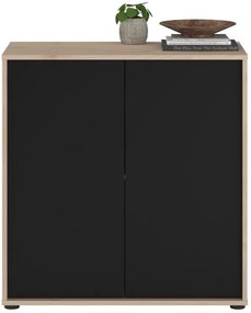 Бюфет Eden mini-Fusiko-Mavro