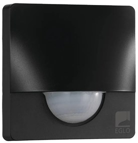 Стенен сензор за движение (височина 10 cm) DETECT ME 3 – EGLO