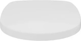 Тоалетна седалка, E712701, Ideal Standard