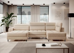 Ъглов диван Tobe-Mpez-Left