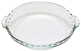 Форма за Торта Pyrex Cтъкло (22 cm)