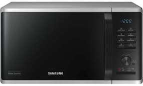 Микровълнова Фурна с Грил Samsung MS23K3555ES 23 L 800 W