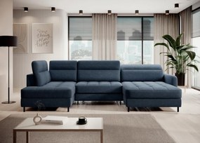 Ъглов диван Tobe-Mple-Right