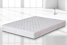 Двулицев матрак Aloe Vera Dream