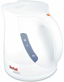 Чайник Tefal BF512011