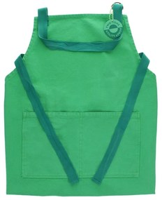 Памучна престилка Two-tone – Rex London