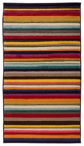 Килим Танго, 160 x 230 cm - Flair Rugs