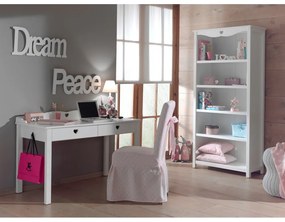 Комплект детски мебели AMORI – Vipack