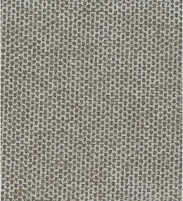 Светлокафяв шенилов ъглов диван (десен ъгъл/L форма) Fabian – Scandic