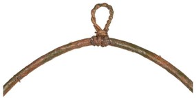 Венец Magnolia – Ixia