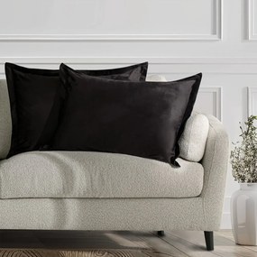 Калъфки за възглавници в комплект от 2 бр. 50x70 cm Side – Restilo