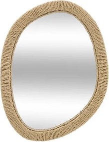 Огледало atmosphera Tilia, 31×40 cm