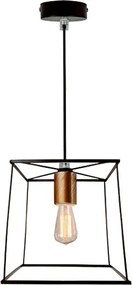 Лампа Viokef Agatha