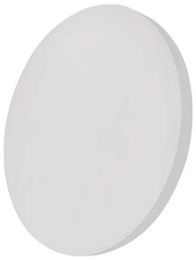 LED Плафон за баня LED/32W/230V 3000/4000/5700K IP55 бял