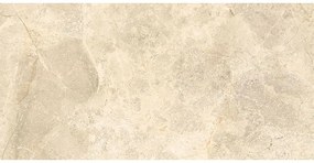 Плочка RAMON Beige KARAG 60x120