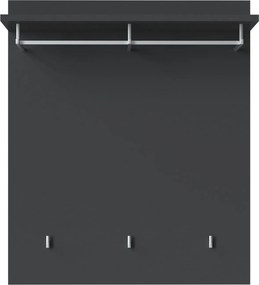 Закачалка Season