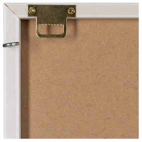 Детски картини в комплект от 2 бр. 30x40 cm Animals – Ixia