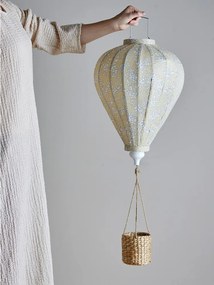 Детска декорация Pomp – Bloomingville Mini