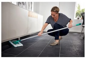 Моп Profi Micro Duo – LEIFHEIT