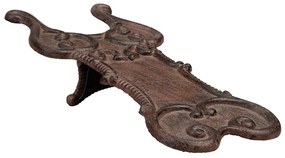 Чугунена лопата за обувки - Esschert Design