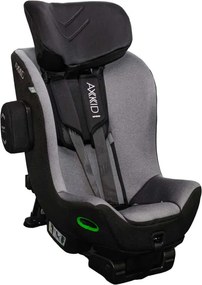 AXKID MOVEKID СТОЛ ЗА КОЛА 61-125 CM (36 КГ) AXKID 68465070004