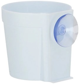 Пластмасови висящи саксии в комплект от 2 броя ø 10 см - Esschert Design