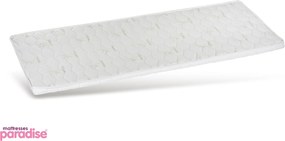 Топ матрак 160/200 Toper Bamboo Memo