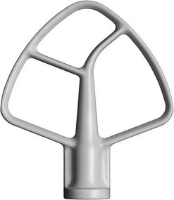 Планетарен миксер KitchenAid Artisan Elegance 5KSM175PSEJP, 300 W, 4.8 л, Direct drive, 10 скорости, Тъмнозелен