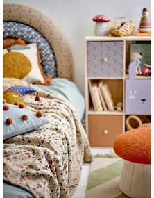 Бебешка възглавница Moony - Bloomingville Mini