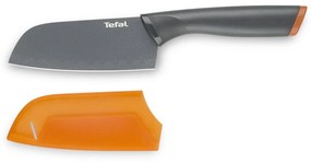 Нож Santoku от неръждаема стомана FreshKitchen - Tefal