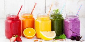 Сокоизстисквачка MUHLER MJ858, турбо, 800 W