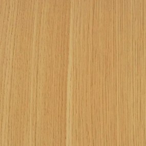 Рафт 5five Tasso, 3 кутии