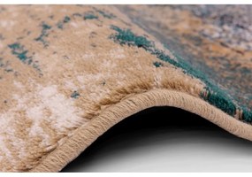 Вълнен килим 200x300 cm Fizz - Agnella