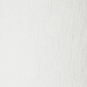 Пендел ПИЗА, патина, абажури Сами Бял + Екрю + Кафяв, 3xE27