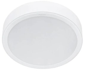 Philips - LED Плафониера MESON LED/23,5W/230V 3000K