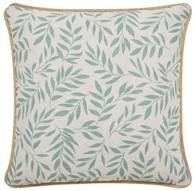 Декоративна възглавница 45x45 cm Naya – douceur d'intérieur