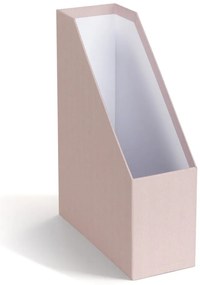 Картонен органайзер Viktoria Restore Paper Laminate – Bigso