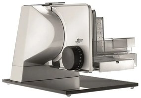 Ritter Sinus 5 Електрически нож
