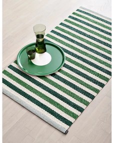 Зелена пътека за открито и закрито 70x240 cm Teo Grass – Pappelina