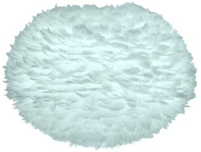 Светлосин абажур ø 60 cm Eos Large – UMAGE