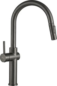 Смесител за кухня Rea Fresh High Titan