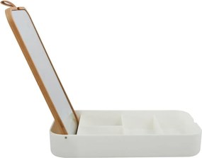 Кутия за бижута Alais – Spirella