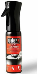 почистващо средство Weber 300 ml Стомана