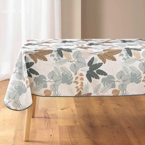 Покривка за маса 150x240 cm Fidji – douceur d'intérieur