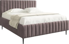 Тапицирано легло Lewezo-Mwb-180 x 200